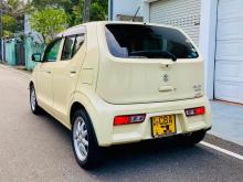 https://riyasewana.com/uploads/suzuki-alto-x-2623244324123.jpg