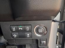 https://riyasewana.com/uploads/suzuki-alto-x-2722391217605.jpg