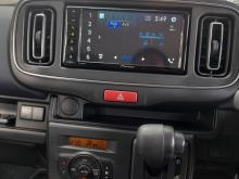 https://riyasewana.com/uploads/suzuki-alto-x-2722394817296.jpg