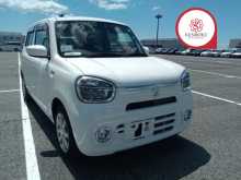 Suzuki Alto X 2025 Car