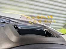 https://riyasewana.com/uploads/suzuki-alto-x-46283722382.jpg