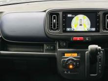 https://riyasewana.com/uploads/suzuki-alto-x-46335124211.jpg