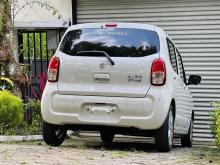 https://riyasewana.com/uploads/suzuki-alto-x-46335124653.jpg