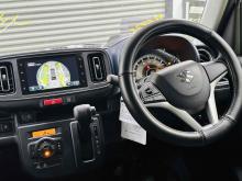 https://riyasewana.com/uploads/suzuki-alto-x-75531924991.jpg