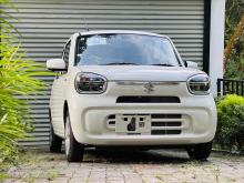 https://riyasewana.com/uploads/suzuki-alto-x-75532024513.jpg