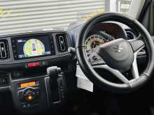 https://riyasewana.com/uploads/suzuki-alto-x-96431022543.jpg