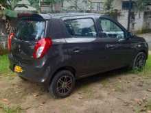 https://riyasewana.com/uploads/suzuki-alto-xli-141014394632.jpg