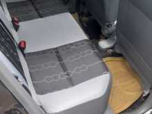 https://riyasewana.com/uploads/suzuki-alto-xli800-2015-1811473512124.jpg