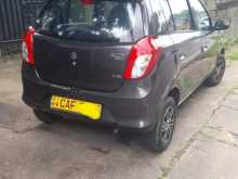 https://riyasewana.com/uploads/suzuki-alto-xli800-2015-1811473512422.jpg