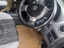 https://riyasewana.com/uploads/suzuki-alto-xli800-2015-1811473512993.jpg