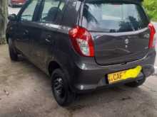 https://riyasewana.com/uploads/suzuki-alto-xli800-2015-287553212062.jpg
