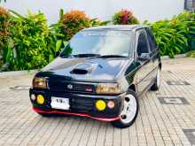 https://riyasewana.com/uploads/suzuki-alto-zen-1995-619520212633.jpg