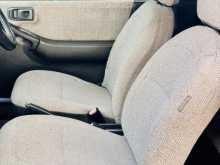 https://riyasewana.com/uploads/suzuki-alto-zen-1995-619520212964.jpg