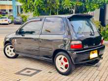 https://riyasewana.com/uploads/suzuki-alto-zen-1995-619520212992.jpg