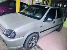 https://riyasewana.com/uploads/suzuki-alto-zen-2006-1411320212663.jpg