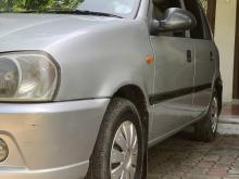 https://riyasewana.com/uploads/suzuki-alto-zen-2710525117202.jpg