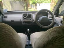 https://riyasewana.com/uploads/suzuki-alto-zen-2710525217013.jpg