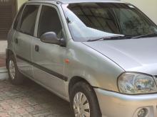 https://riyasewana.com/uploads/suzuki-alto-zen-2710525317584.jpg