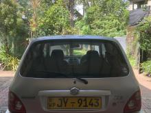 https://riyasewana.com/uploads/suzuki-alto-zen-2710525417465.jpg