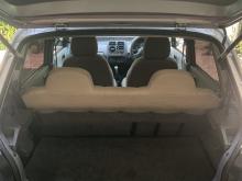 https://riyasewana.com/uploads/suzuki-alto-zen-2710555117156.jpg
