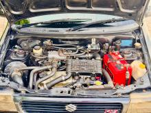 https://riyasewana.com/uploads/suzuki-alto-zen-619532517535.jpg