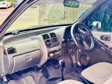 https://riyasewana.com/uploads/suzuki-alto-zen-619532517926.jpg
