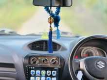 https://riyasewana.com/uploads/suzuki-alto800-1017382622232.jpg