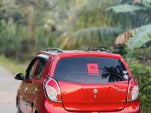 https://riyasewana.com/uploads/suzuki-alto800-1017382622463.jpg