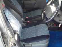 https://riyasewana.com/uploads/suzuki-alto800-1194836256.jpg