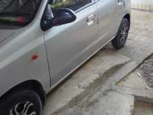 https://riyasewana.com/uploads/suzuki-alto800-1194836372.jpg