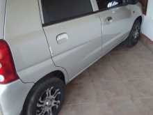 https://riyasewana.com/uploads/suzuki-alto800-1194836585.jpg