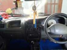 https://riyasewana.com/uploads/suzuki-alto800-119483663.jpg