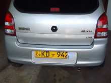 https://riyasewana.com/uploads/suzuki-alto800-1194836874.jpg