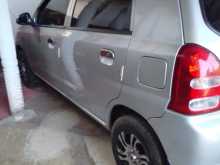 https://riyasewana.com/uploads/suzuki-alto800-14151224235.jpg