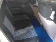 https://riyasewana.com/uploads/suzuki-alto800-14151224471.jpg