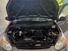 https://riyasewana.com/uploads/suzuki-alto800-1715581917325.jpg