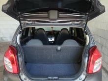 https://riyasewana.com/uploads/suzuki-alto800-1715582017956.jpg