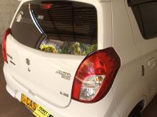 https://riyasewana.com/uploads/suzuki-alto800-1718315417356.jpg