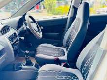 https://riyasewana.com/uploads/suzuki-alto800-189052622383.jpg