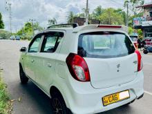 https://riyasewana.com/uploads/suzuki-alto800-189053724732.jpg