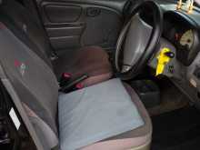 https://riyasewana.com/uploads/suzuki-alto800-2008-145103312313.jpg