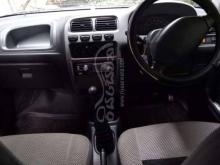 https://riyasewana.com/uploads/suzuki-alto800-2011-262123111233483.jpg