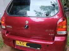https://riyasewana.com/uploads/suzuki-alto800-2011-2621231112372.jpg