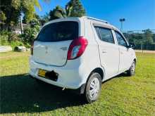 https://riyasewana.com/uploads/suzuki-alto800-2015-187262312244.jpg