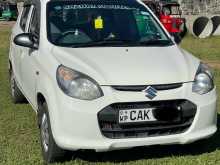 https://riyasewana.com/uploads/suzuki-alto800-2015-187262312522.jpg