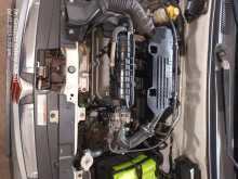 https://riyasewana.com/uploads/suzuki-alto800-2015-3015221812164.jpg