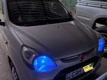 https://riyasewana.com/uploads/suzuki-alto800-2015-3015221812722.jpg