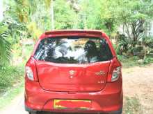 https://riyasewana.com/uploads/suzuki-alto800-2015-423424212542.jpg