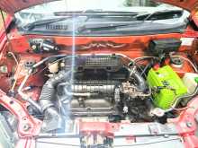 https://riyasewana.com/uploads/suzuki-alto800-2015-423424212684.jpg