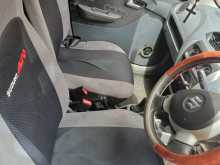 https://riyasewana.com/uploads/suzuki-alto800-2015-423424212923.jpg